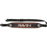 Ravin Ravin Crossbow  Shoulder Sling
