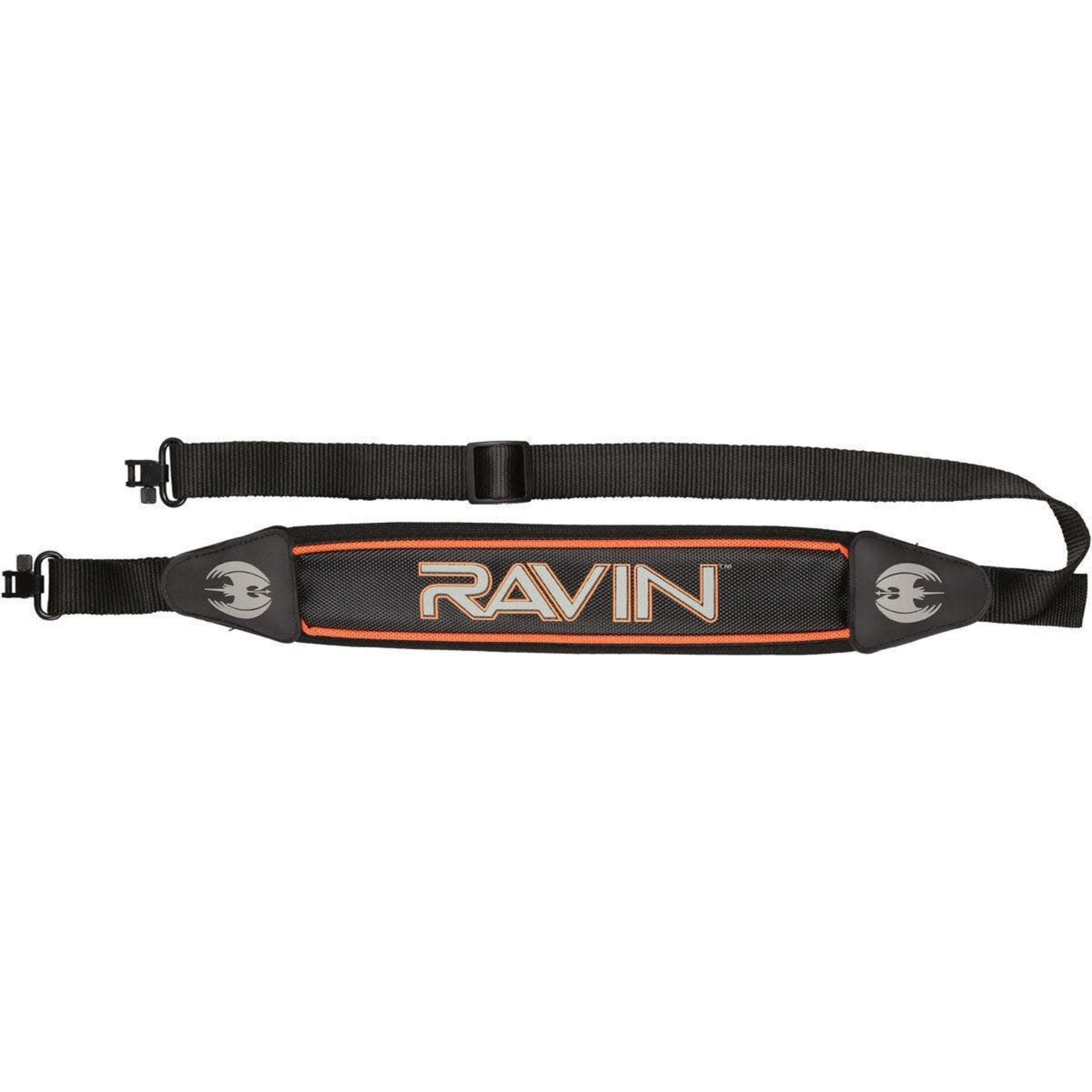 Ravin Ravin Crossbow  Shoulder Sling