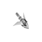 B3 B3 Exoskeltal Destrukt Broadhead