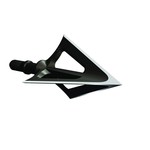 G5 G5 Montec  CS  Broadhead 100 gr