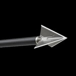 G5 G5 Montec M3 Broadhead 100gr