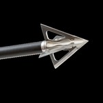 G5 G5 Striker X Broadhead 4 blade 125 gr