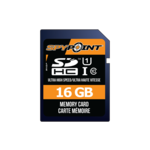 Spypoint Spypoint 16GB Memory Card