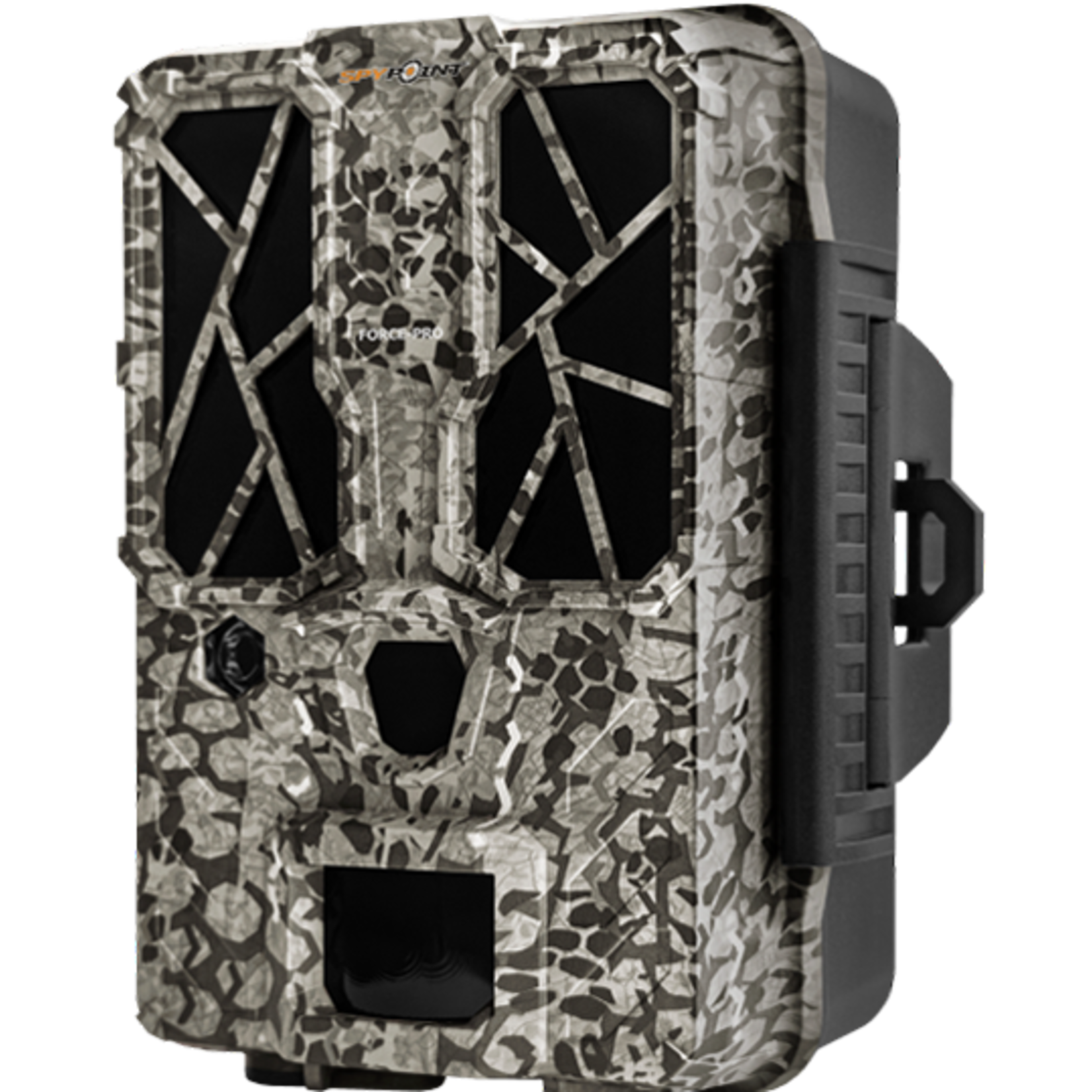 Spypopint Spypoint Force Pro Trail Cam