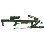 Rocky Mountain Rocky Mountain RM370 Crossbow