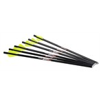 Excalibur Excalibur Quill Bolts 16" (individual)
