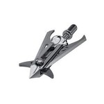 Ravin Ravin Broadheads Steel 2 Blade 100 gr.