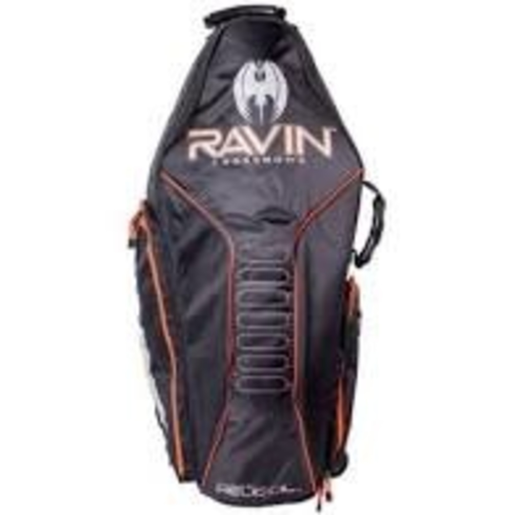 Ravin Ravin Soft Case R08 R10 R20