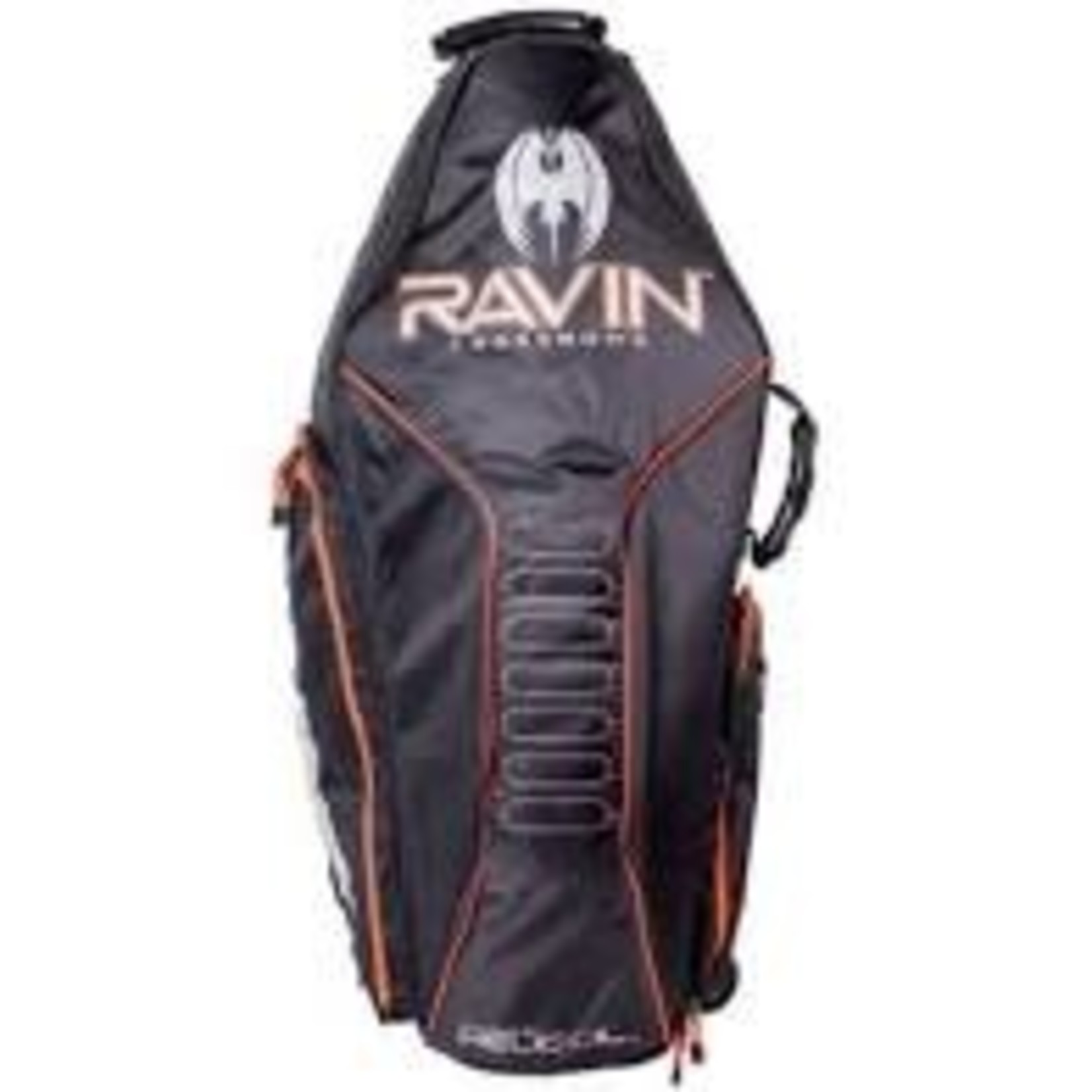 Ravin Ravin Soft Case R10 R20