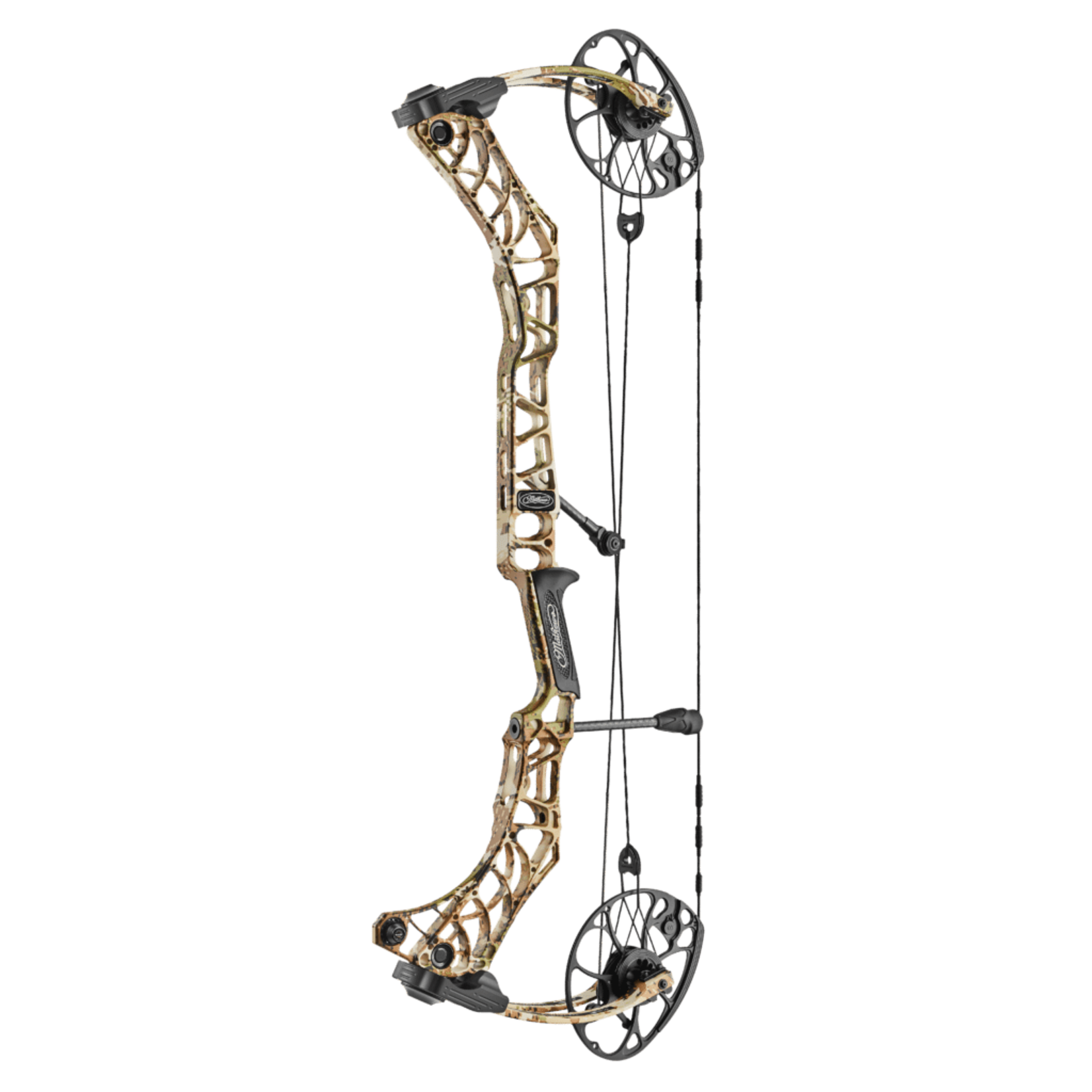 Mathews Mathews V3 31 85% LH 70#  29" SubAlpine