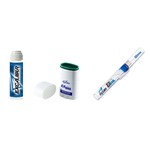 Excalibur Excalibur Crossbow Utility Pack