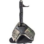 Scott Scott  Recon Release  (Camo)