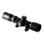 Excalibur Excalibur Dead Zone Scope