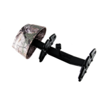 Excalibur Excalibur Hardwoods 4 arrow Quiver crossbow