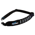 Excalibur Excalibur Ex-Sling