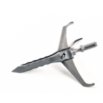 Excalibur Excalibur Trailblazer Broadhead 150gr