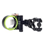 Black Gold Black Gold Widow Maker 4-Pin RH