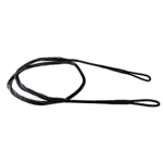 Excalibur Excalibur Matrix String