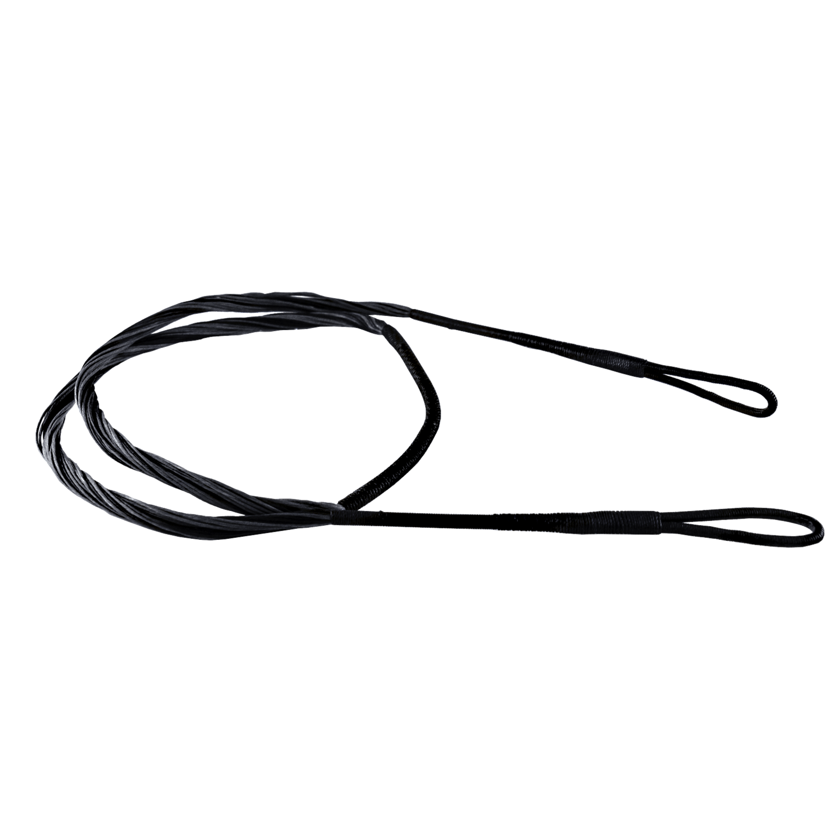 Excalibur Excalibur Matrix String