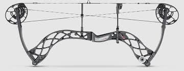 Bowtech Carbon Zion RAK PKG RH 70# RTE - Antler River Archery