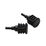 Excalibur Excalibur 7008 REDS Suppressors (for Matrix)