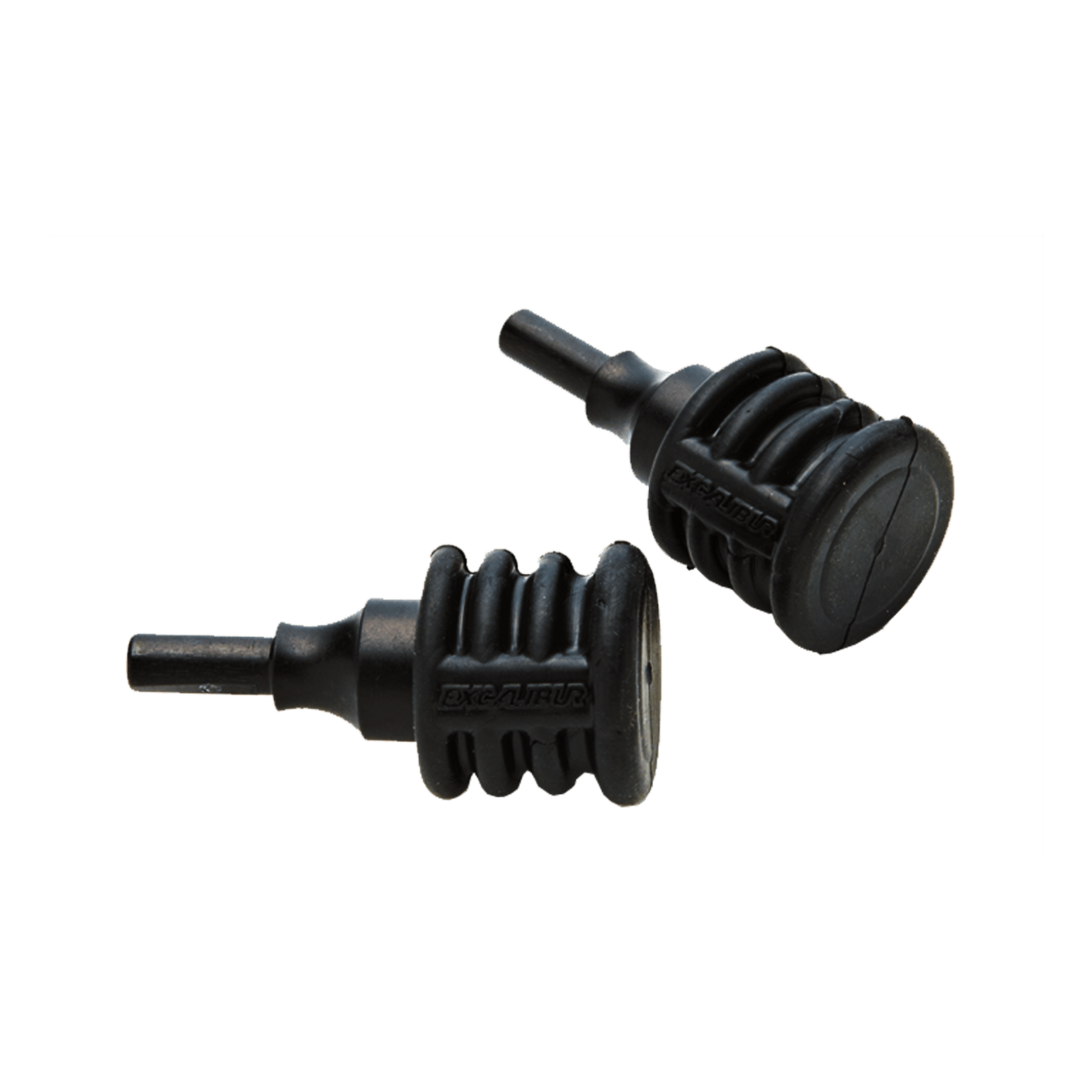 Excalibur Excalibur 7008 REDS Suppressors (for Matrix)