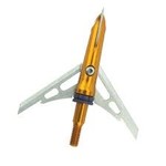 Rage Rage Crossbow X NC 2 Blade 100gr