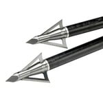 Boltcutter Excalibur Boltcutter Broadhead 150 gr (3pk)