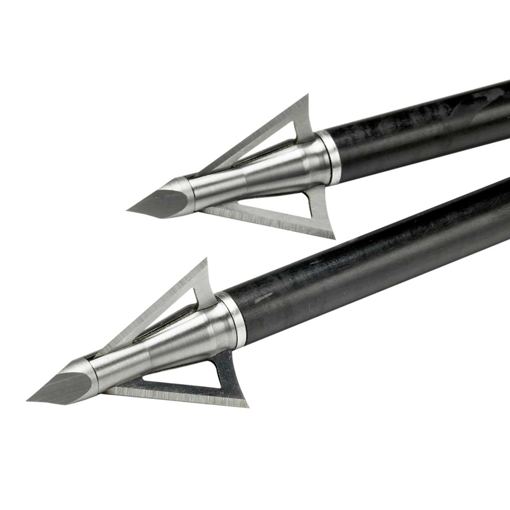 Boltcutter Excalibur Boltcutter Broadhead 150 gr (3pk)