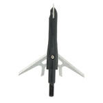 Rocky Mountain Rocky Mountain Warhead Broadhead