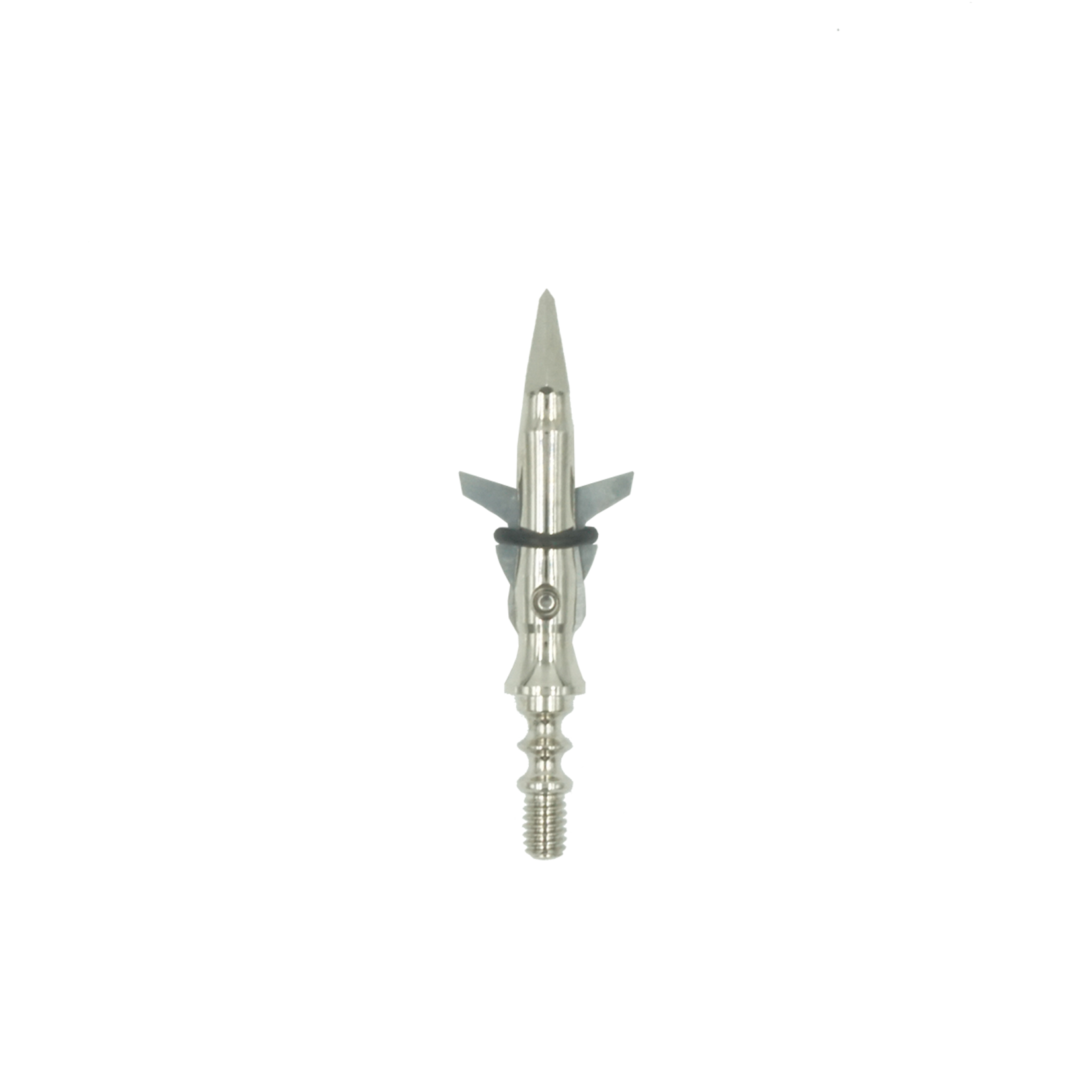 Rocky Mountain Rocky Mountain Warhead SS Crossbow Broadhead