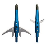 Swhacker Swhacker Levi Morgan 125gr Broadhead