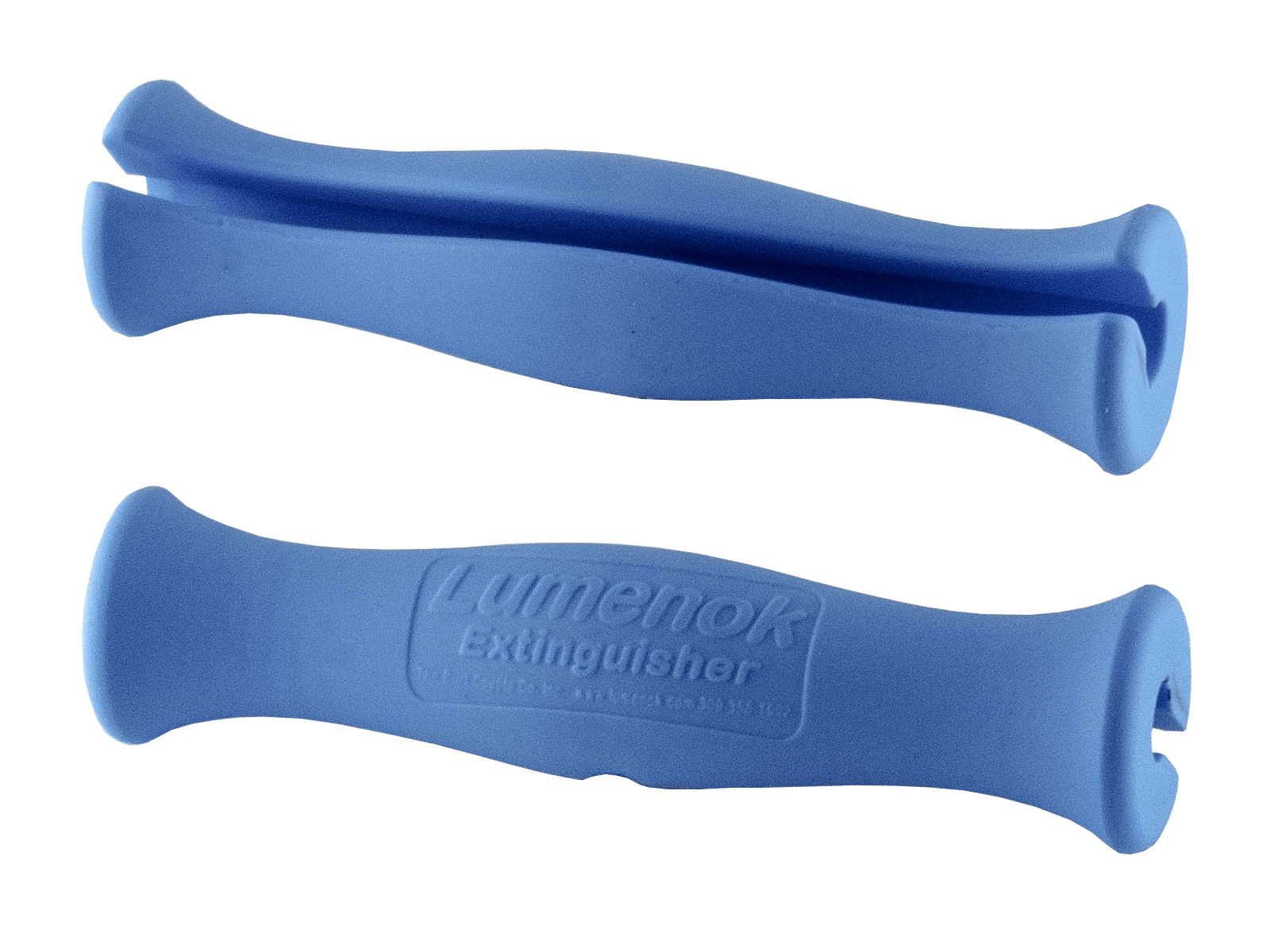 Excalibur Arrow Puller Antler River Archery