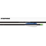 Easton Easton Inspire Youth Arrows 630 (individual)