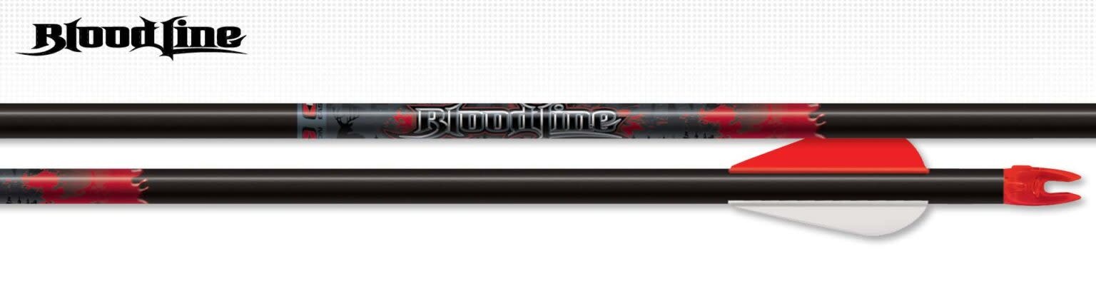 easton-bloodline-arrows-480-1-2-doz-antler-river-archery