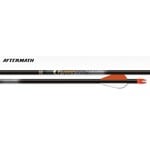 Easton Easton Aftermath Arrows 400 (1/2 doz)