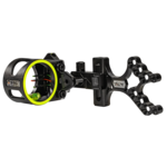 CBE CBE Tactic Sight 3 pin