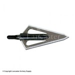 Magnus Magnus Stinger 2 Blade  Broadhead 150 gr.