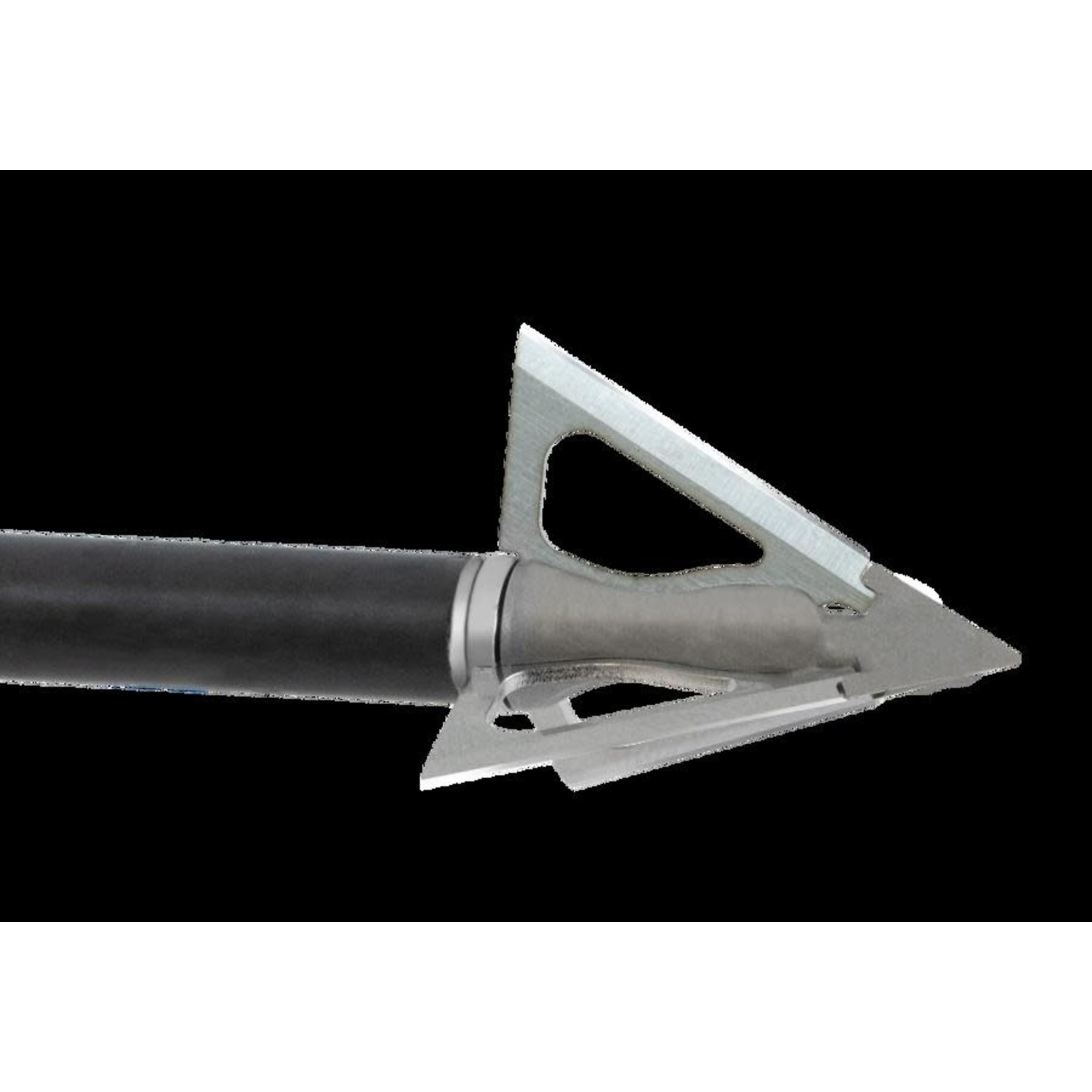 G5 G5 Striker V2  Broadhead 3-Blade 125gr