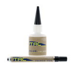 Tac Tac Glue Kit