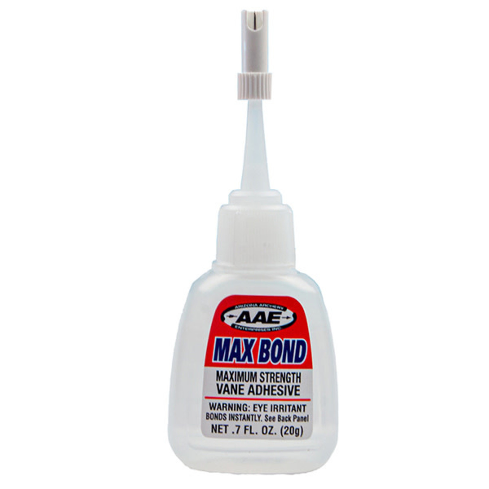 AAE AAE Max Bond 20g