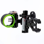 Black Gold Black Gold Ascent Mountain Lite RH 5-Pin