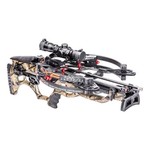 Feradyne Axe 405 Reverse Limb Crossbow