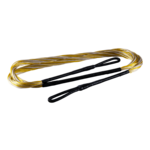 Excalibur Excalibur String Excel String 36" (Mag-Tip Bows Only)