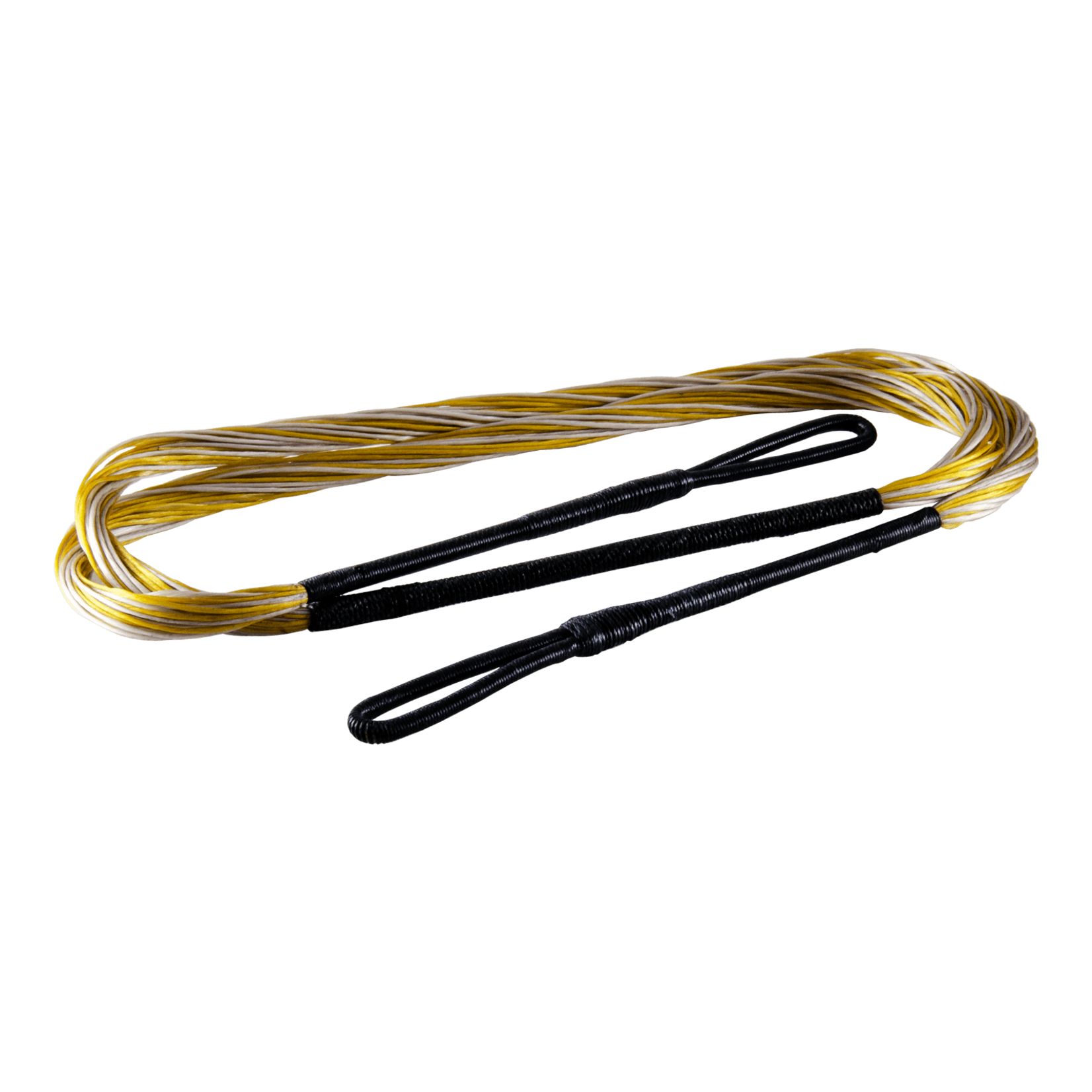 Excalibur Excalibur String Excel String 36" (Mag-Tip Bows Only)