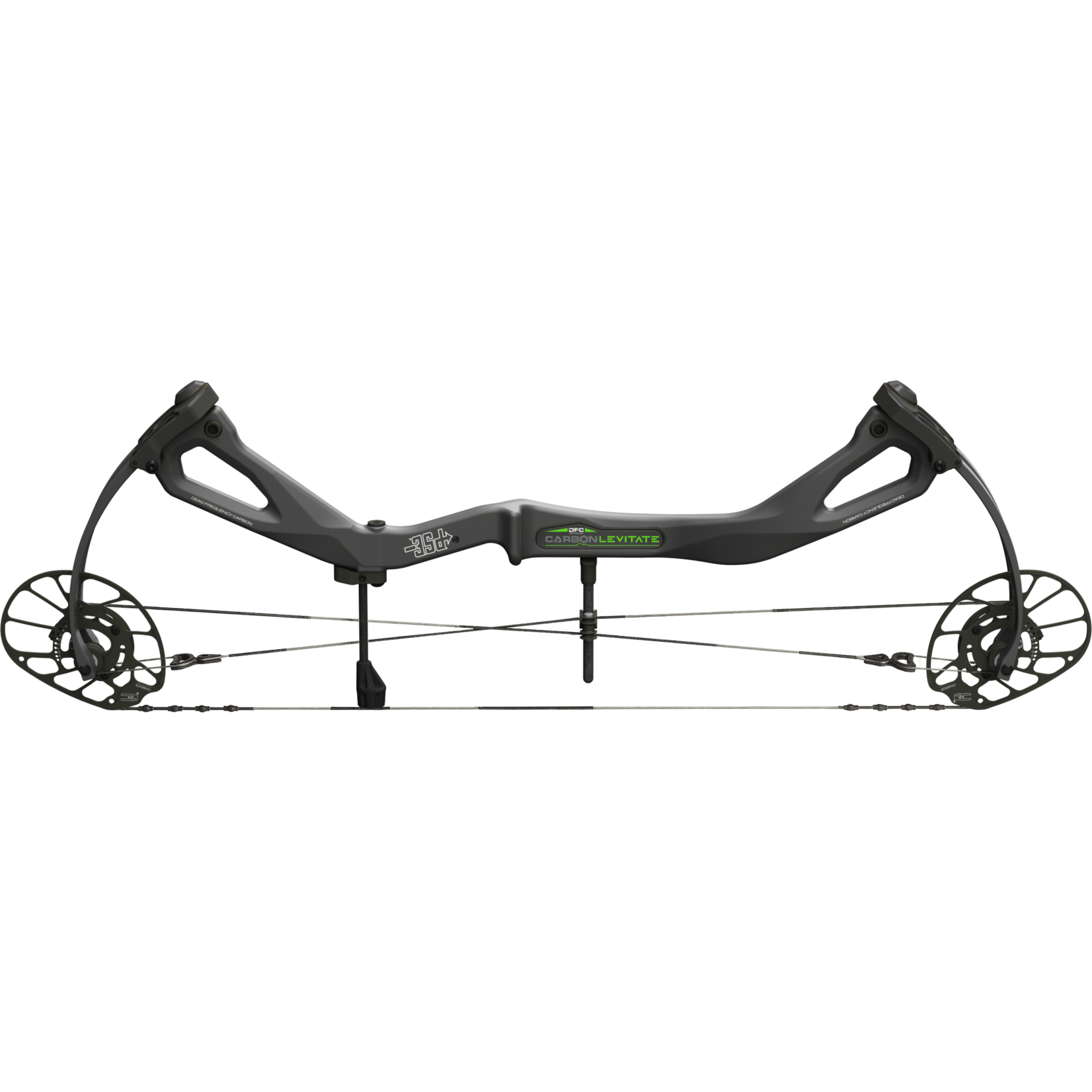 PSE PSE Carbon Levitate NO RH 70#