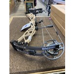 Elite Elite Envision 70# 23 - 30.5" Mountain Tan RH
