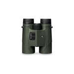 Vortex Vortex Fury Laser Rangefinding  Binoculars