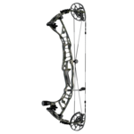 Hoyt Hoyt Ventum Pro 33 RH 70# KUIU