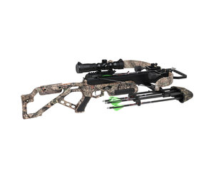 キュー　 147cm　ケース付　2ピース　cuetec excalibur excalibur-excalibur-crossbow-